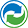 //www.calwaste.com/wp-content/uploads/2018/10/small-logo.png